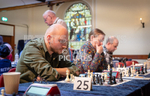 Guernsey Chess Festival 2022-266