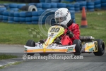 Karting_28-04-2013-49