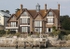090419 POOLE HARBOUR IMG_4300