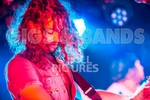Joe Corbin-5