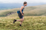Fellside-66