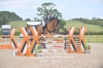 BPP_4941