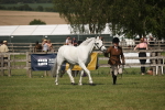 SBM_09257