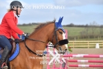 BPP_5074