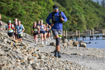 Borrowdale-226