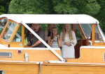 130704 KATINKA 1141011D47429HaraldJoergens-2
