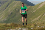 Seat Sandal-351