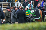 240126-Race 6-The New Lion-7553