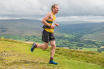 Sedbergh -903