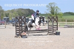 BPP_1185