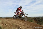 MX 291011 79