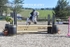 BPP_6182