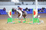 SBM_001171