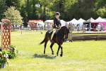 SBM_17634