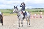 BPP_1634
