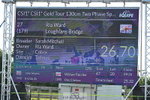 240718A-085105-00394