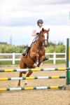 SBM_002460