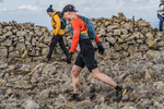 Ennerdale-427