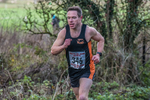 Workington XC-525