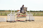 SBM_006766