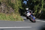 Wayne Axon