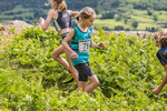 Coniston Juniors-92