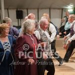 West Show_2014-30