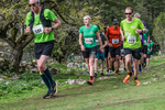 Dovedale-1153