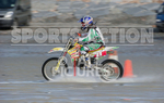 Sandracing_19-04-2014-86