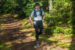 Glentress-1483