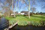 Property Photography portfolio