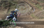 Moto-X_26-11-11-172