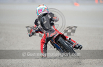 Sandracing_19-05-2018-45
