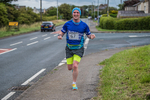 Netherhall 10K-217