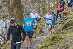 Buttermere-239