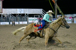 3HRodeo8-4-24_CFD_3HR-YUMA- 6678_