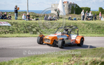 Fort Tourgis Hillclimb 2017-64