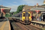 30th June 2000