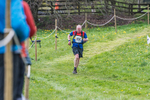 3 Peaks Finish-2484
