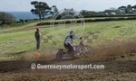 Grasstrack_12-10-2013-81