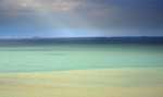 Sea layers