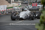GMCCC Hill Climb_05-05-2014_Car-61