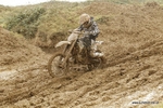 MX 231010 262