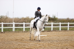 SBM_000671