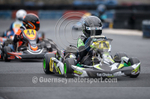Karting 2018_Round-1-15