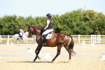 SBM_009735