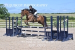 BPP_0979