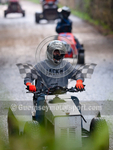 Lawn Mower Sark Hillclimb_2020-75
