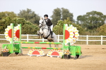 SBM_03929