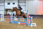 SBM_002196